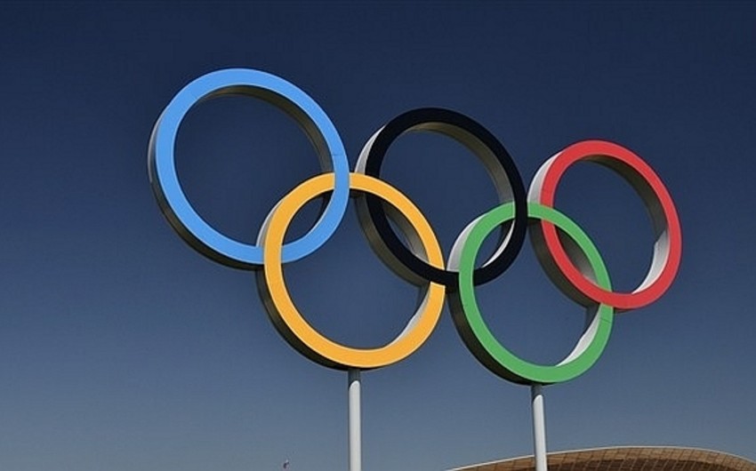 2024-cü il Olimpiadasının Los-Ancelesdə keçirilməsi 4,1 milyard dollara başa gələ bilər