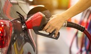 Georgia anticipates boost in gasoline supplies from Azerbaijan