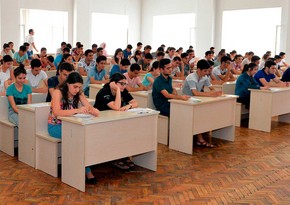 Названо число граждан Азербайджана, получающих высшее образование в Грузии
