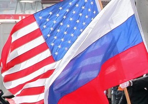 США ввели санкции против трех российских организаций