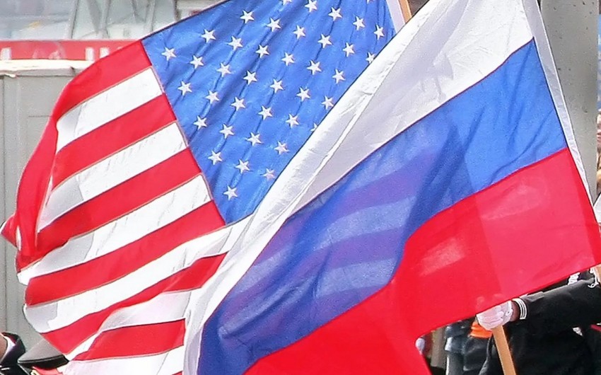 США ввели санкции против трех российских организаций