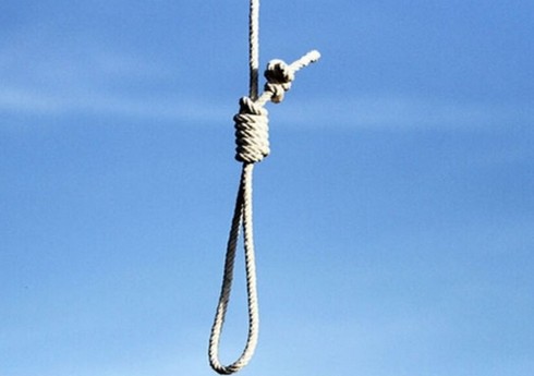 В Иране за две недели были казнены 63 заключенных