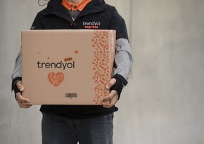 Trendyol будет доставлять товары напрямую покупателям