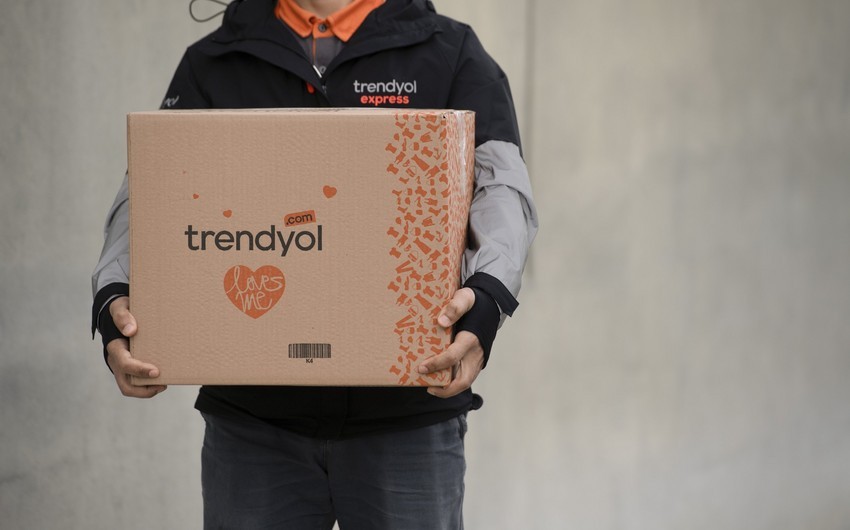 Trendyol to deliver goods directly to customers