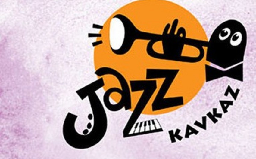 Caucasian jazz festival to be held in Georgia