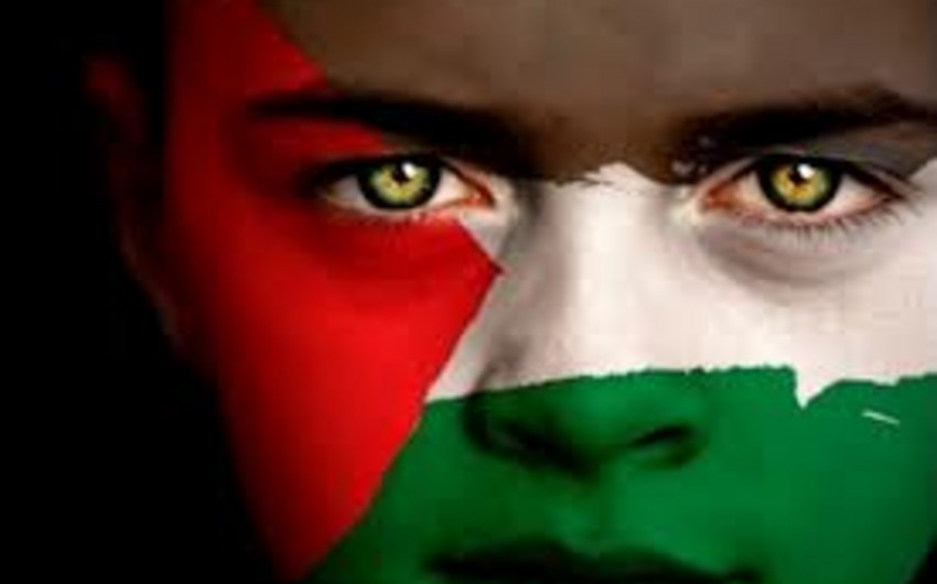 Португалия заявила о готовности признать государство Палестина