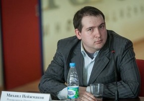 Expert: Relations between Russia and Armenia remain complicated
