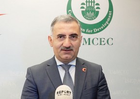 New  ID cards in Azerbaijan will contain e-signatures