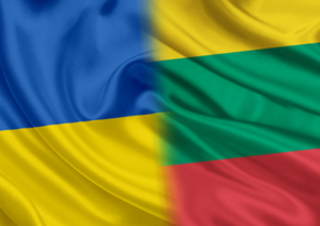 Lithuania to donate electrical equipment worth 50M euros to Ukraine