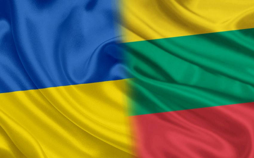 Lithuania to donate electrical equipment worth 50M euros to Ukraine