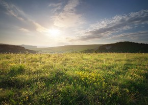 Azerbaijan weather forecast for July 27