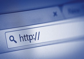 Azərbaycanda internet provayderlərinin uçotuna başlanılıb