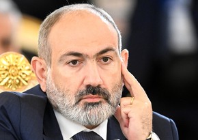 Media: Pashinyan postpones meetings with his faction in parliament