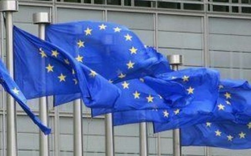 Британский еврокомиссар по финансовой стабильности уходит в отставку