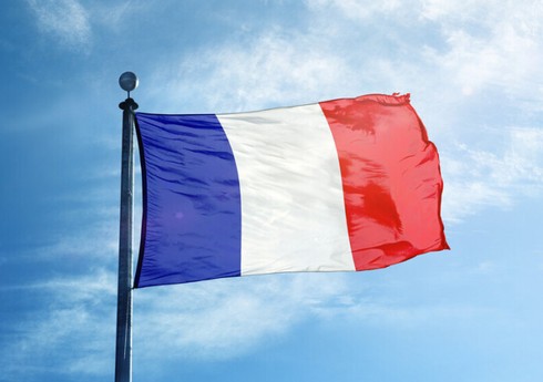 Победившие во Франции левые назовут кандидата в премьеры в течение недели