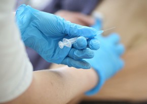 В Швейцарии установили награду за каждого нового вакцинированного
