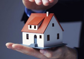 Property insurance payments in Azerbaijan up by 23%