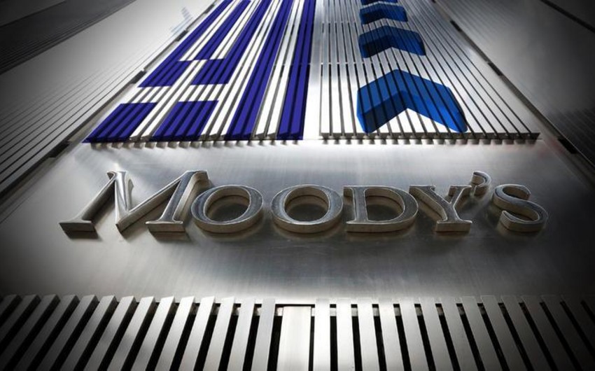 ​Moody's Fransanın kredit reytinqini azaldıb