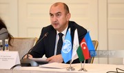 Azerbaijan unveils plans for low-carbon development and climate action