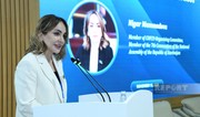 Azerbaijani MP calls for legal framework to boost private sector investments in green tech