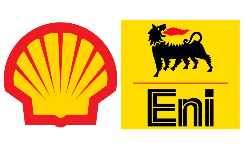 Nigeriya hökuməti Shell və Eni şirkətlərini məhkəməyə verib