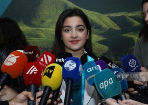 400 young people to gather in Baku for COY19