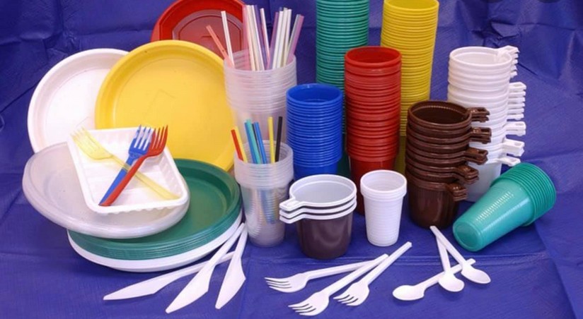 eu-waves-goodbye-to-single-use-plastic-items-report-az