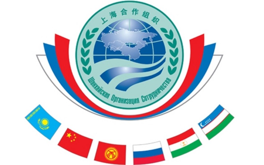 Azerbaijan applied for observer status in the SCO