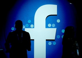 Facebook to be forced to pay advertising companies in Australia