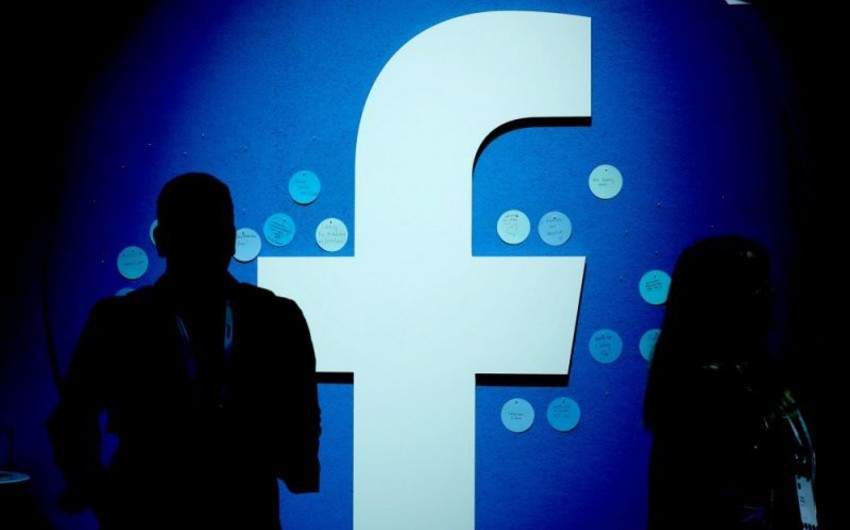 Facebook to be forced to pay advertising companies in Australia