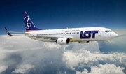 Polish carrier LOT cancels Beirut and Tel Aviv flights following regional tensions