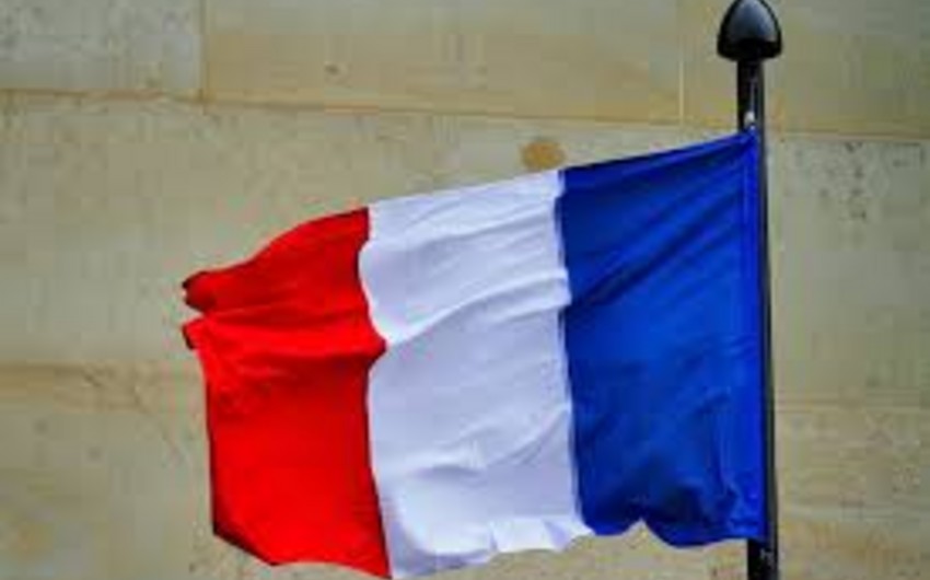 Франция должна вернуть Евросоюзу 1 млрд. евро субсидий