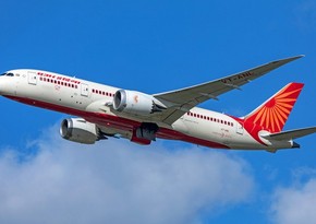 Авиакомпания Air India возобновила полеты в Бангладеш