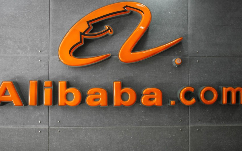 Alibaba Avropada ilk elektron ticarət platformasını açıb
