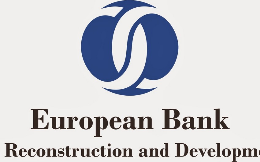 ​EBRD проведет ежегодное собрание в Грузии