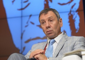 Markov: Azerbaijani Army liberated Shusha, which is a vital moment of the war