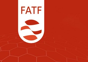 FATF оставила Пакистан в своем сером списке еще на четыре месяца