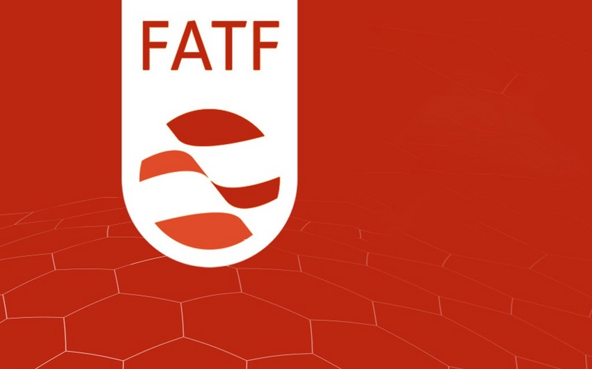 FATF оставила Пакистан в своем сером списке еще на четыре месяца