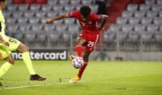 Al-Hilal agree to sign Bayern Munich’s Kingsley Coman