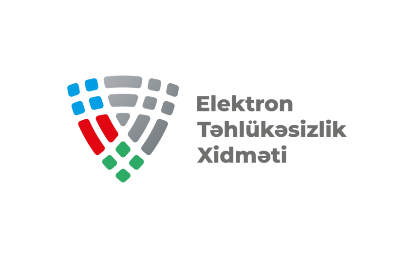 Elektron Təhlükəsizlik Xidməti vətəndaşlara xəbərdarlıq edib