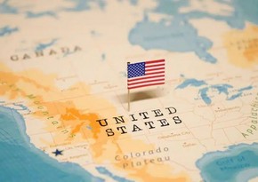 США ограничат въезд для граждан 43 стран, включая Россию и Беларусь