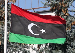 В Ливии надеются провести выборы в августе или сентябре