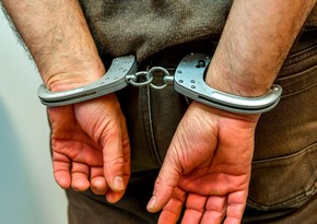 В Германии задержали шестерых поставщиков кокаина