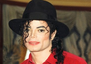 Unreleased Michael Jackson tracks discovered in abandoned storage unit