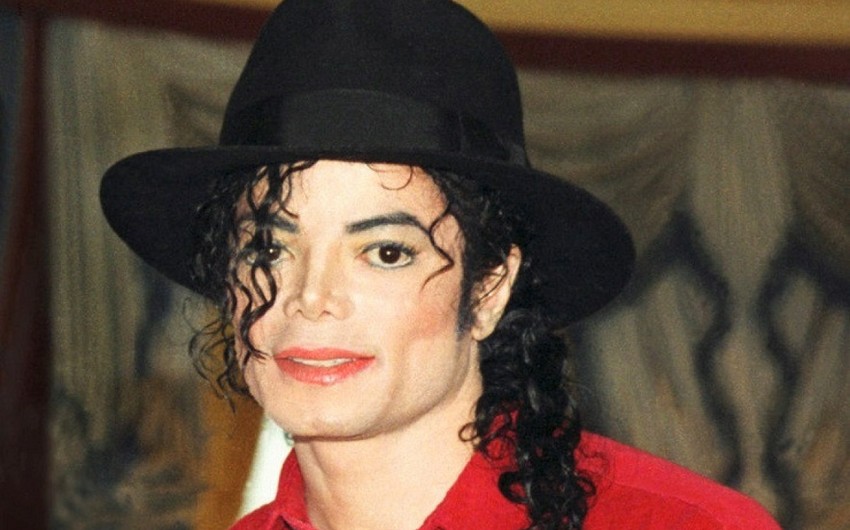 Unreleased Michael Jackson tracks discovered in abandoned storage unit