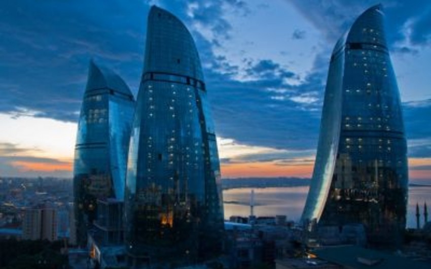 Минналогов заплатил более 35 тыс. манатов двум отелям в Баку
