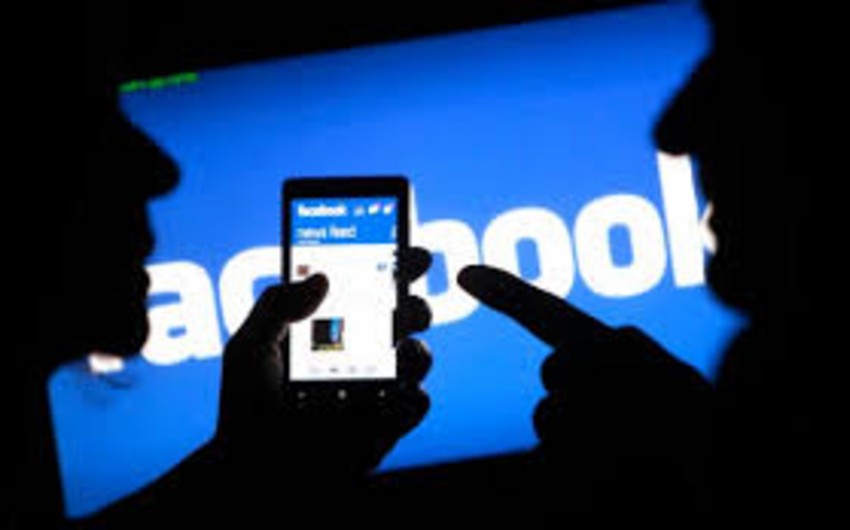 Facebook запретит пользователям продавать оружие в соцсети