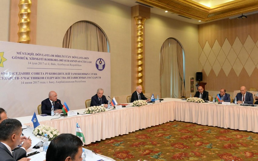 Азербайджан выступает против принятия Косово в ВТО