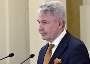 Глава МИД Финляндии заявил о планах в разы сократить выдачу виз россиянам
