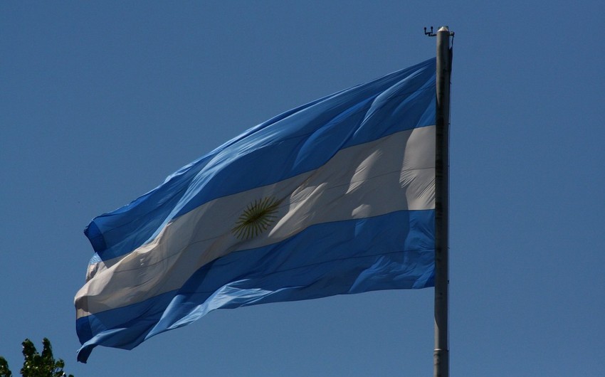 В Аргентине вынесли приговор экс-министру, виновному в крушении поезда